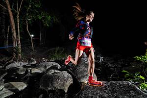 BIB: 
                            <button type="button" onclick="openModal(18617701)" class="btn btn-primary btn-sm float-right btn-popup" data-toggle="modal" data-target=".modal-high-quality">
                        <i class="fas fa-shopping-cart"></i> Add to Cart
                    </button>
                                            <button type="button" onclick="isThisMe(18617701, true)" class="btn btn-success btn-sm float-right btn-popup btn-isme hidden" data-toggle="tooltip" data-placement="bottom" title="นี่คือรูปของคุณใช่ไหม คลิกที่นี่เพื่อเอาเข้าอัลบั้ม">
                        <i class="fas fa-plus"></i> Add to album
                    </button>
                    <button type="button" onclick="isThisMe(18617701, false)" class="btn btn-warning btn-sm float-right btn-popup btn-isnotme hidden">
                        <i class="fas fa-ban"></i> Remove from album
                    </button>